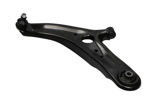 Track Control Arm - SCA-3261 KAVO PARTS