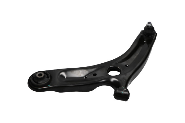 Track Control Arm - SCA-3261 KAVO PARTS