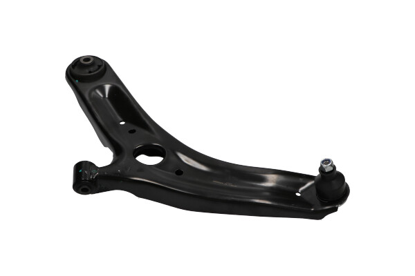 Track Control Arm - SCA-3261 KAVO PARTS
