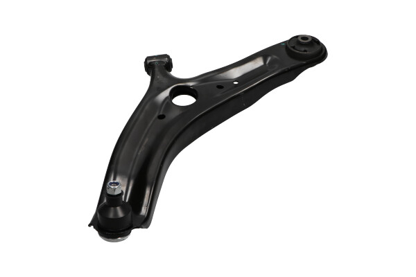 Track Control Arm - SCA-3261 KAVO PARTS
