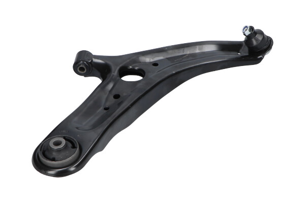 Track Control Arm - SCA-3262 KAVO PARTS
