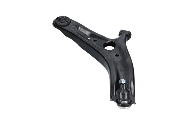 Track Control Arm - SCA-3262 KAVO PARTS