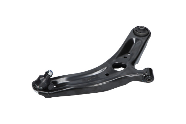 Track Control Arm - SCA-3262 KAVO PARTS