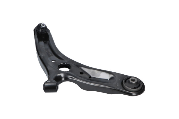 Track Control Arm - SCA-3262 KAVO PARTS