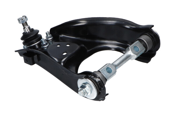 Track Control Arm - SCA-3514 KAVO PARTS