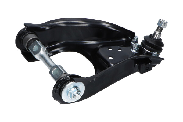 Track Control Arm - SCA-3515 KAVO PARTS