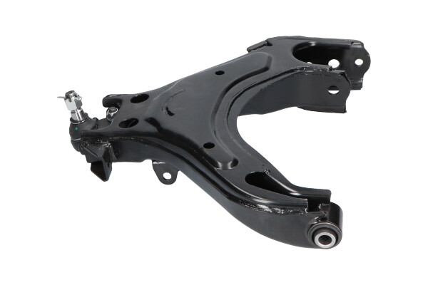 Track Control Arm - SCA-3516 KAVO PARTS