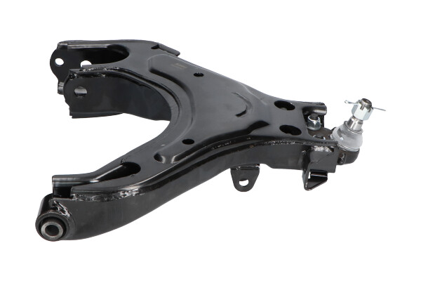 Track Control Arm - SCA-3517 KAVO PARTS