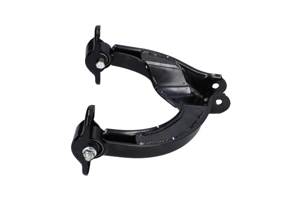 vikšro valdymo svirtis - SCA-4010 KAVO PARTS
