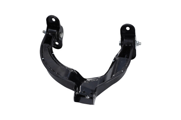 Track Control Arm - SCA-4010 KAVO PARTS