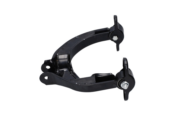 Track Control Arm - SCA-4010 KAVO PARTS