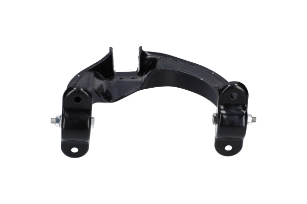 Track Control Arm - SCA-4010 KAVO PARTS