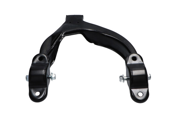 vikšro valdymo svirtis - SCA-4012 KAVO PARTS