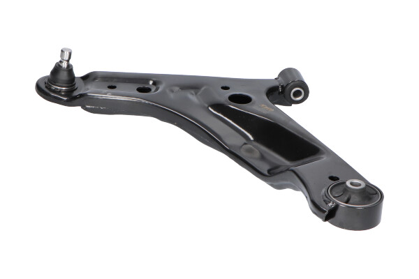 Track Control Arm - SCA-4023 KAVO PARTS