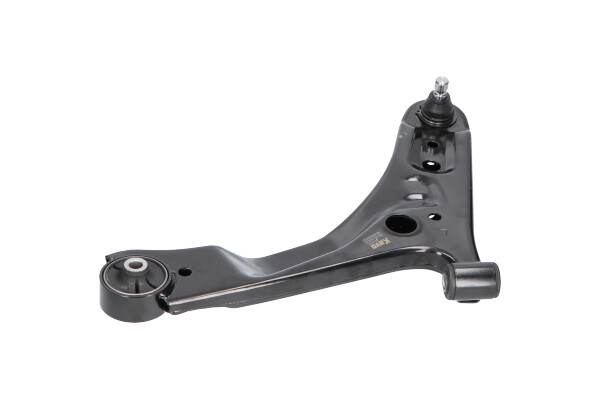 Track Control Arm - SCA-4023 KAVO PARTS
