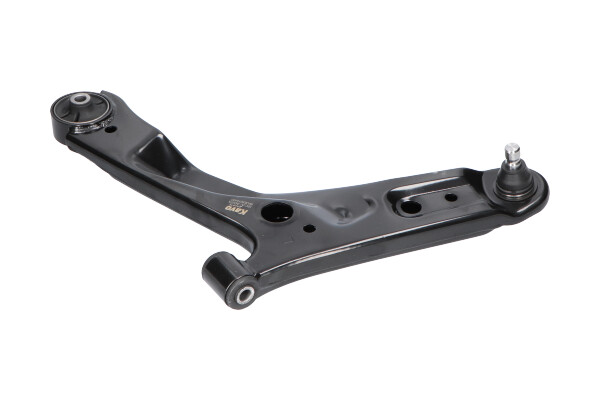 Track Control Arm - SCA-4023 KAVO PARTS