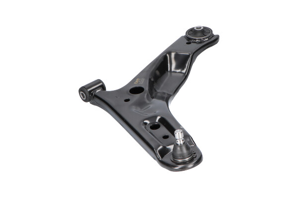 Track Control Arm - SCA-4023 KAVO PARTS