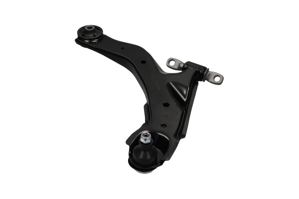 Track Control Arm - SCA-4025 KAVO PARTS