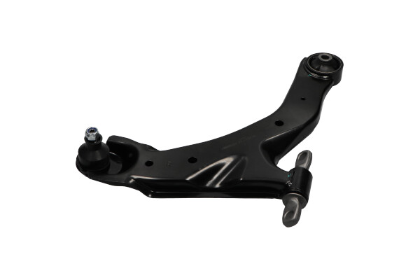 Track Control Arm - SCA-4025 KAVO PARTS