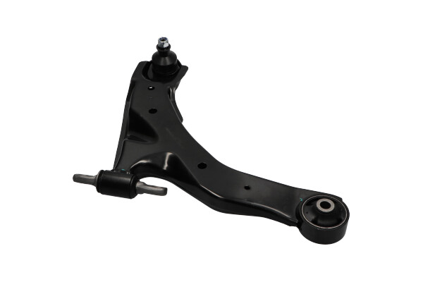 Track Control Arm - SCA-4025 KAVO PARTS