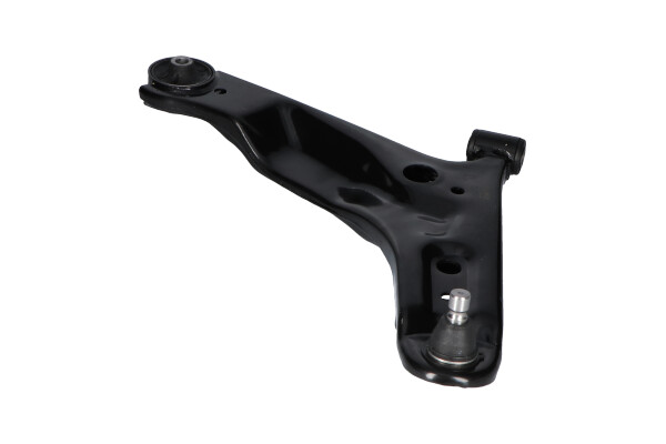 Track Control Arm - SCA-4027 KAVO PARTS