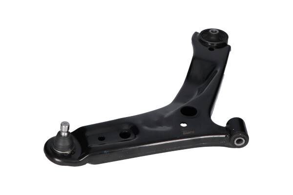 Track Control Arm - SCA-4027 KAVO PARTS