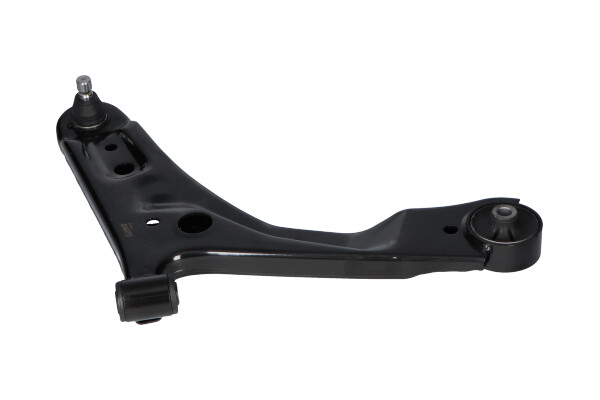 Track Control Arm - SCA-4027 KAVO PARTS