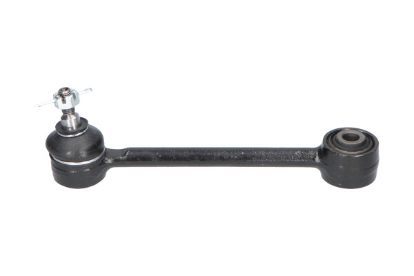 Braccio oscillante, Sospensione ruota - SCA-4028 KAVO PARTS