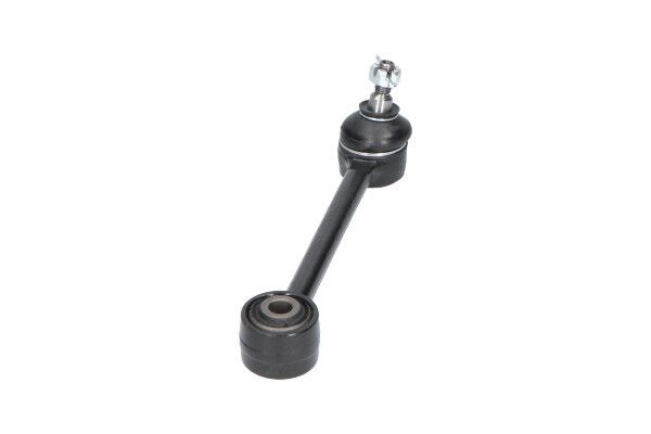 Track Control Arm - SCA-4028 KAVO PARTS