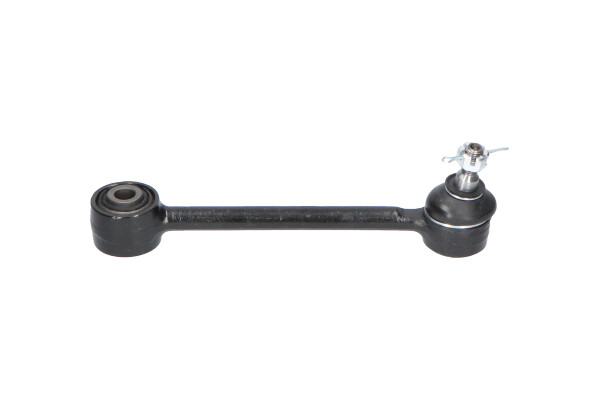 Track Control Arm - SCA-4028 KAVO PARTS