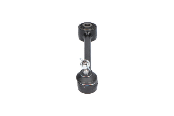 Track Control Arm - SCA-4028 KAVO PARTS