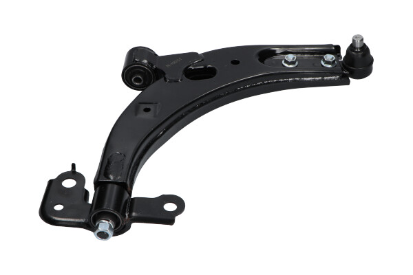 Track Control Arm - SCA-4029 KAVO PARTS