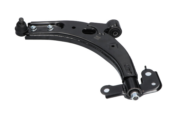 Track Control Arm - SCA-4030 KAVO PARTS