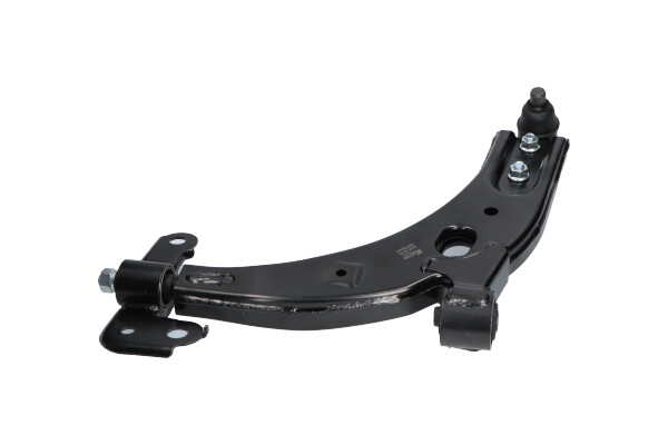 Braccio oscillante, Sospensione ruota - SCA-4030 KAVO PARTS
