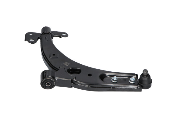 Braccio oscillante, Sospensione ruota - SCA-4030 KAVO PARTS
