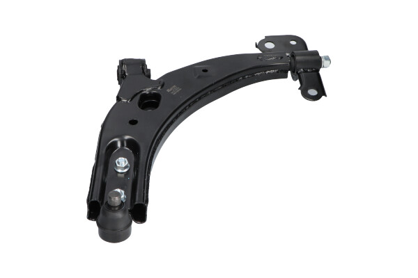 Braccio oscillante, Sospensione ruota - SCA-4030 KAVO PARTS