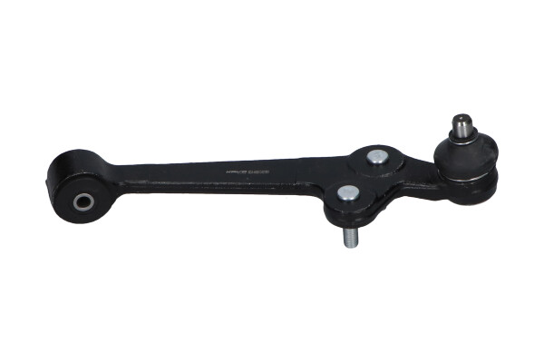 Braccio oscillante, Sospensione ruota - SCA-4060 KAVO PARTS