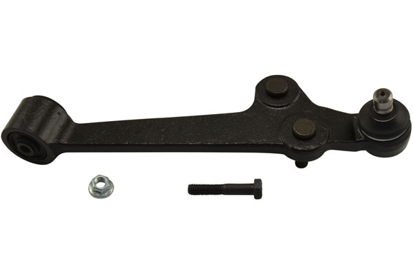 Braccio oscillante, Sospensione ruota - SCA-4061 KAVO PARTS