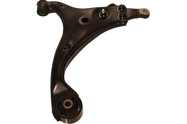 Track Control Arm - SCA-4070 KAVO PARTS