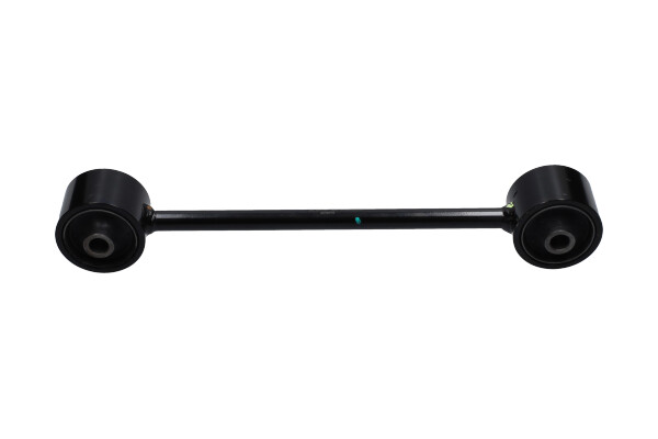 Braccio oscillante, Sospensione ruota - SCA-4096 KAVO PARTS