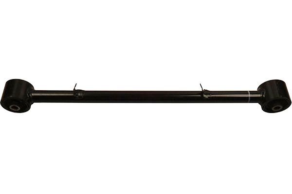 Braccio oscillante, Sospensione ruota - SCA-4098 KAVO PARTS
