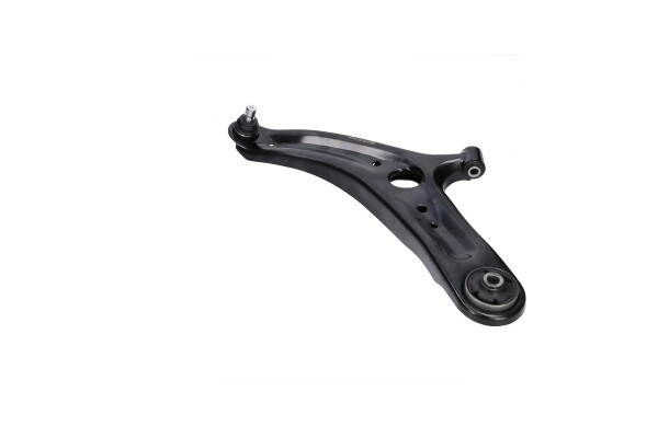 Braccio oscillante, Sospensione ruota - SCA-4112 KAVO PARTS