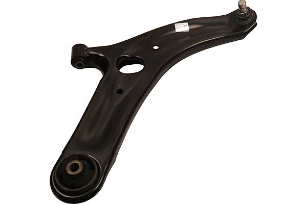 Lenker, Radaufhängung - SCA-4113 KAVO PARTS