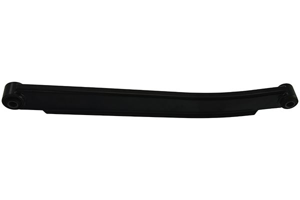Braccio oscillante, Sospensione ruota - SCA-4118 KAVO PARTS