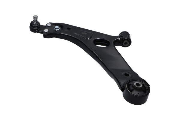 Track Control Arm - SCA-4120 KAVO PARTS