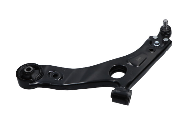 Track Control Arm - SCA-4120 KAVO PARTS