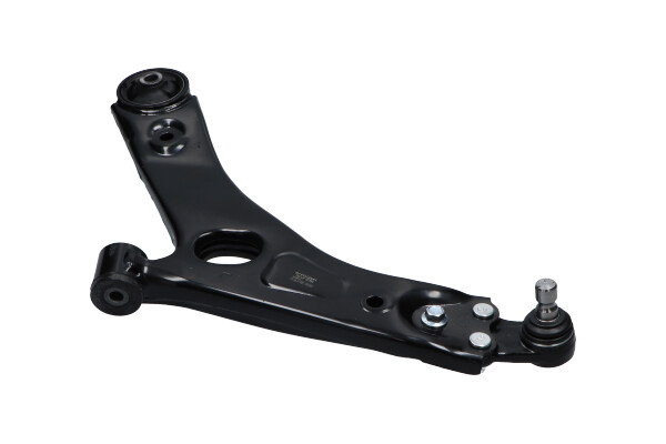Track Control Arm - SCA-4120 KAVO PARTS