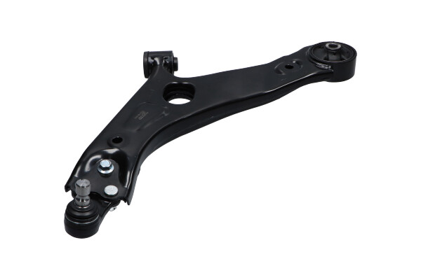 Track Control Arm - SCA-4120 KAVO PARTS