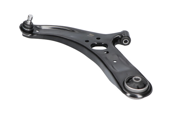 Braccio oscillante, Sospensione ruota - SCA-4123 KAVO PARTS