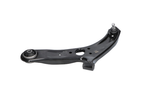 Track Control Arm - SCA-4123 KAVO PARTS